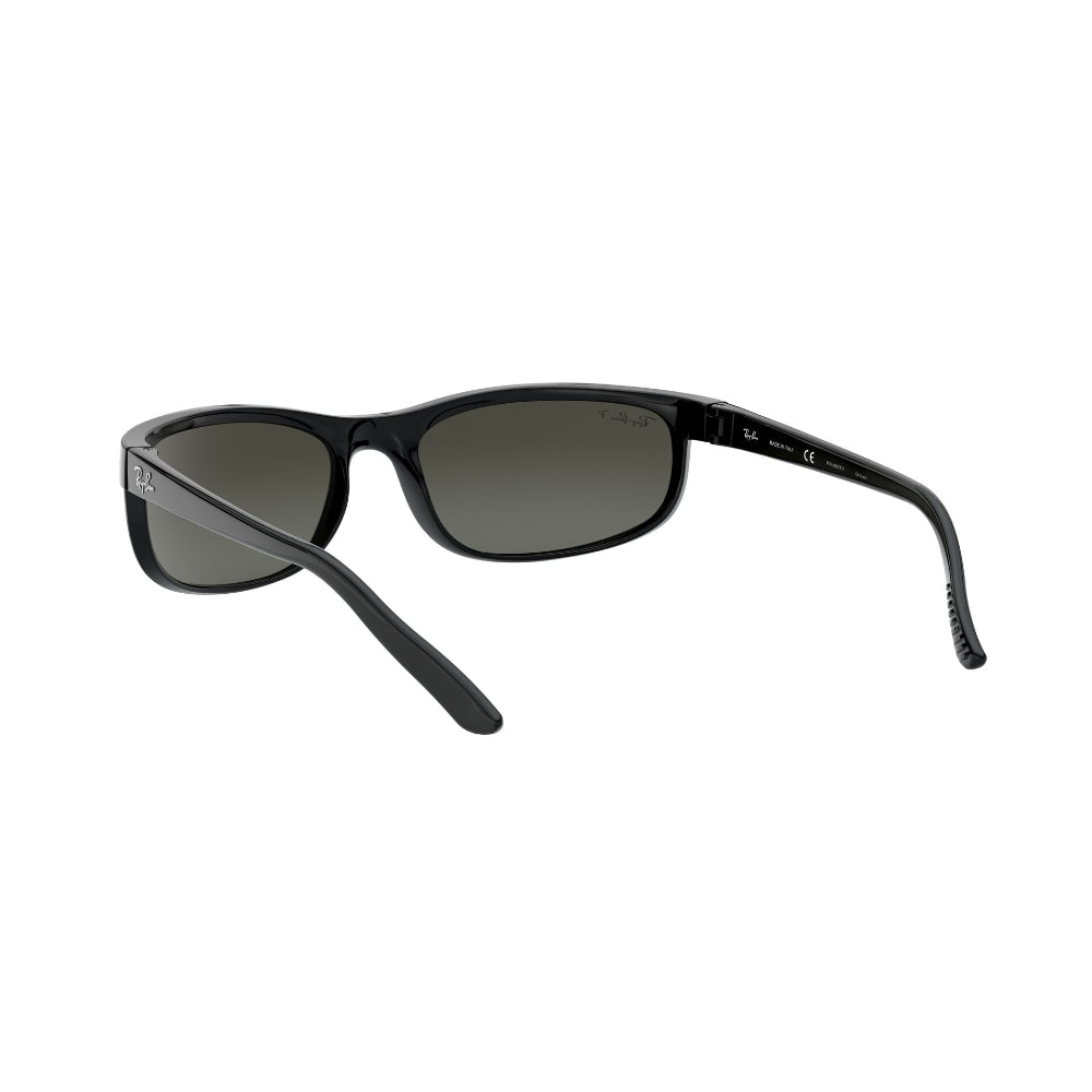 Ray-Ban  Predator 2 Polarizado